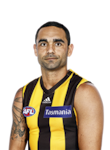 Shaun Burgoyne profile picture